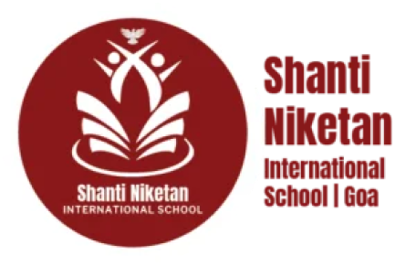 Shanti Niketan International School